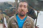 Tucumán: Manzur depura mandos de seguridad tras asesinato de un trabajador rural