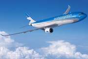 Aerolíneas Argentinas anunció vuelos especiales para llevar extranjeros y repatriar argentinos