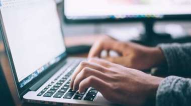 La Municipalidad de La Costa lanzó una capacitación en herramientas digitales