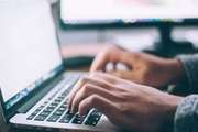 La Municipalidad de La Costa lanzó una capacitación en herramientas digitales
