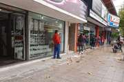 En julio, la recaudación bonaerense tuvo un crecimiento nominal del 24,9% pero la inflación fue de 41%
