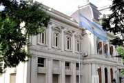 La Plata: la UNLP fue reconocida nuevamente por un prestigioso ranking de universidades