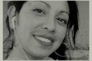 San Luis: fue detenida en plena cuarentena y apareció muerta en la celda de una comisaría