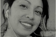 Celeste Morales: “Las circunstancias y las pruebas afirman que a mi hermana la mataron como siempre lo dijimos”