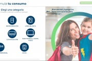 Desde su lanzamiento, el Simulador de Consumo eléctrico de Edelap recibió más de 121.000 consultas