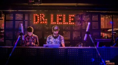 Un DJ fue asesinado durante un robo a la salida de un boliche de Mar del Plata