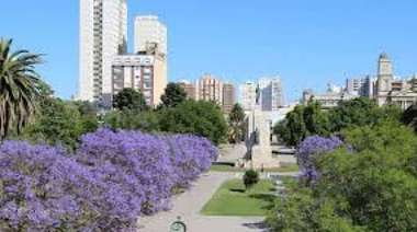 Bahía Blanca: Ocho personas detenidas por festejar un cumpleaños