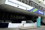 Comienzan las negociaciones entre IOMA y la Agremiación Médica Platense