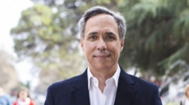 José Arteaga: "El transporte de larga distancia para actividades turísticas sigue suspendido"