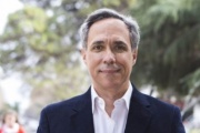 José Arteaga: "El transporte de larga distancia para actividades turísticas sigue suspendido"