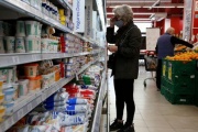 Desde DEUCO sostienen que el congelamiento de precios debe alcanzar a “todos los comercios minoristas”