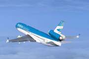 Aerolineas Argentinas pone a la venta pasajes con nueva tarifa flexible