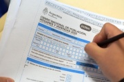 Censo 2022: ¿Cuántas personas se identificaron con la "X" en Bahía Blanca y región?
