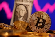 Bitcoin supera los US$ 50.000 tras el avance del paquete de estímulo de US$ 1,9 billones en EE.UU.