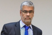 Feletti asumió como nuevo Secretario de Comercio de Interior