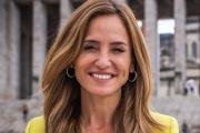 Victoria Tolosa Paz: “El mensaje de las urnas indica que hay que darle dinamismo a la recuperación económica”