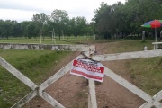 Clausuran centros recreativos por no respetar medidas sanitarias contra el coronavirus