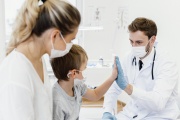 Chascomús: ¿Cómo avanzan las obras de expansión en el hospital?