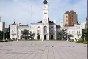 El Frente de todos señala al intendente Julio Garro por la presunta falsificación de documentos migrantes