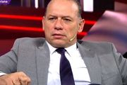 Berni se opone a la liberación: “Si dependiera de mí no sale ningún preso”