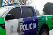 En Bahía Blanca condenan a 5 policías por tentativa de extorsión