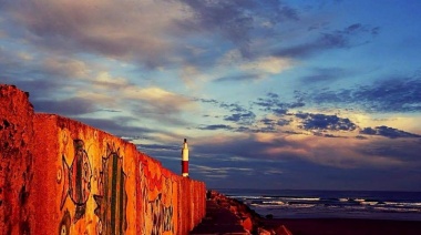 ¿Qué se espera para la temporada de verano en Chascomús y Necochea?