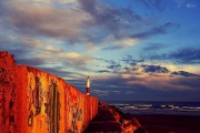 ¿Qué se espera para la temporada de verano en Chascomús y Necochea?