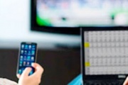 Telefonía móvil y fija, internet y TV paga, tienen autorización del Enacom para realizar aumentos de hasta un 5%