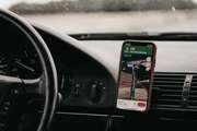 Google Maps añade la función de mostrar donde están ubicados los semáforos