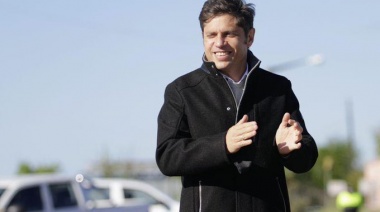 La oposición cuestionó la propuesta del Gobernador Axel Kicillof sobre los viajes de egresados gratis
