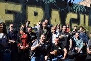 La asociación de cerveceros de Cuenca de la Municipalidad de Saladillo realizó una reunión informativa