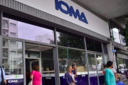 La Defensoría pidió al IOMA y a la Agremiación Médica no abandonar las negociaciones