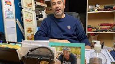 Aseguran que en Chivilcoy el consumo de carne bajó un 30% en lo que va del año