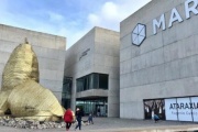 El Museo MAR de Mar del Plata reabrirá sus puertas en enero
