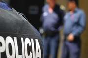 La Plata: Búsqueda de un fugado del Hospital, positivo de coronavirus