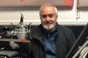 Alejandro Bodart: “Queremos un impuesto a la riqueza permanente y progresivo para que los que más tienen colaboren”