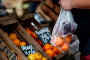 La inflación fue del 3,8% en octubre según el Indec