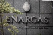 ENARGAS y el Banco BICE trabajan en conjunto para impulsar importantes obras de gas