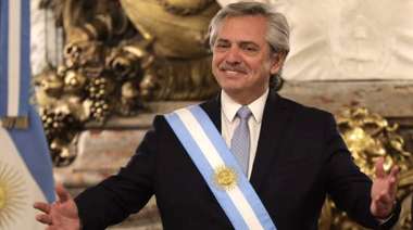 Piden mesa de diálogo pero para el Gobierno ‘’no es momento’’