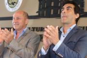 En Berisso y Ensenada, el oficialismo se impuso con comodidad