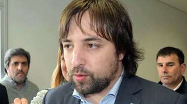 Kreplak: ‘’Preocupa el aumento de casos en el interior bonaerense’’