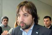 Kreplak: ‘’Preocupa el aumento de casos en el interior bonaerense’’