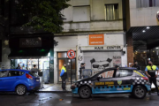 La Plata: desarticulan nuevas fiestas clandestinas y sancionan a comercios
