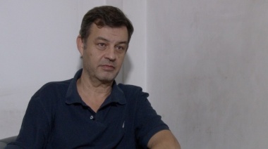 El excontador de los Kirchner vuelve a declarar como arrepentido