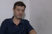 El excontador de los Kirchner vuelve a declarar como arrepentido