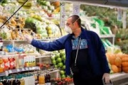 En Argentina se necesita más de 76 mil pesos para no ser pobre