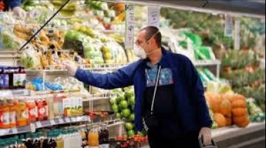 En Argentina se necesita más de 76 mil pesos para no ser pobre