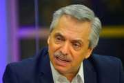 Alberto Fernández hará zoom con Diputados, pero JxC pide ser atendidos aparte