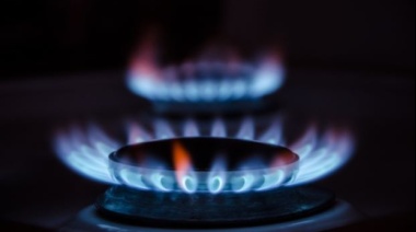 El Gobierno eliminó el trámite duplicado para certificar los medidores de gas