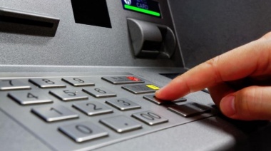 Advierten por estafas telefónicas relacionadas a la vacunación contra COVID-19